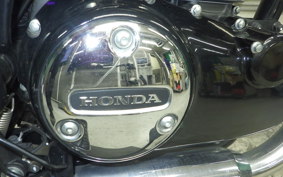 HONDA GB350 2022 NC59