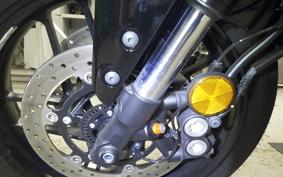 YAMAHA XSR900 GP 2024 RN96J
