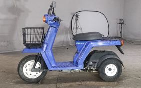 HONDA GYRO TD01