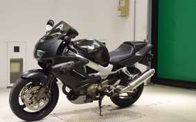 HONDA VTR1000F 2006