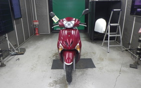 HONDA LEAD 110 JF19