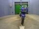 Фото Kawasaki ZR 700 S 2002 с японского аукциона