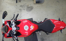 DUCATI SS937S 2018
