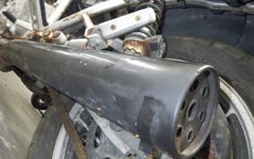 SUZUKI GSX750S KATANA 1983 GS75X