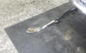 HARLEY FLHTC 1580 2007