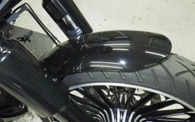 HARLEY FXSB1690 2017