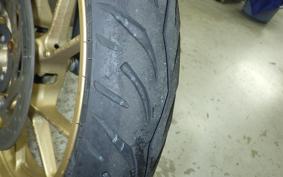 YAMAHA FZS25 2023
