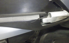 HONDA LEAD 110 2022 JF19