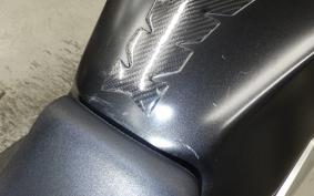 HONDA CB1000R GEN 2 2021 SC80