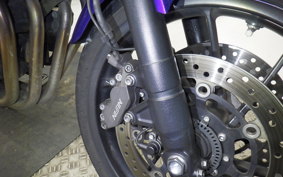 HONDA CB400 SUPER BOLDOR A 2020 NC42