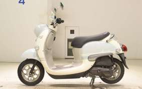 YAMAHA VINO 50 Gen.4 AY02