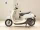 Фото Yamaha VINO 50 Gen.4 с японского аукциона