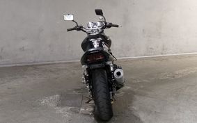 HONDA CB400SFV-1 2000 NC39