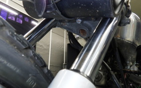 SUZUKI GRASS TRACKER Bigboy 2019 NJ4BA