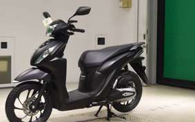 HONDA DIO 110 2024 JK03
