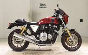 HONDA CB1100RS 2017 SC65