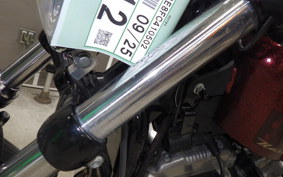 HARLEY XL1200X 2015