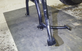 HONDA GB350 2021 NC59