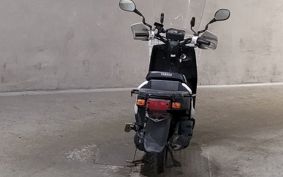 OTHER GEAR UA08J