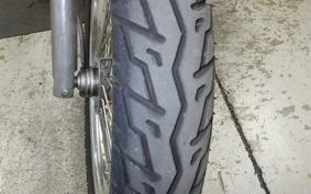SUZUKI INTRUDER 750 1988 VR51A