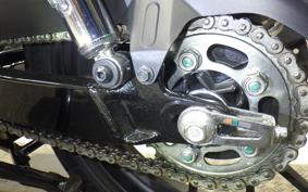 HONDA GB350 2023 NC59