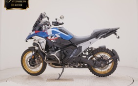 BMW R1300GS 2025