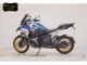 Фото BMW R1300GS 2025 с японского аукциона
