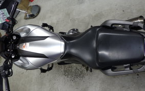 HONDA NC 700 X DCT LD 2013 RC63