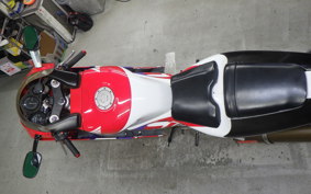 HONDA RVF400 1994 NC35