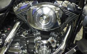 HARLEY FLHTCUI 1450 2005