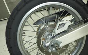 YAMAHA LANZA 2025 4TP