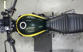KAWASAKI Z900RS 2024 ZR900K