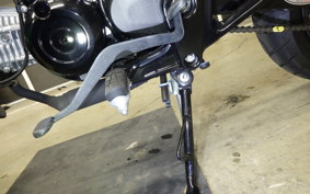 HONDA DAX 125 JB04