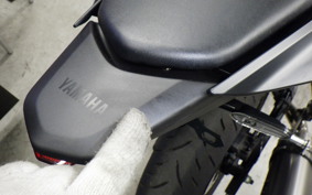 YAMAHA YZF R-3 2026 RH25J