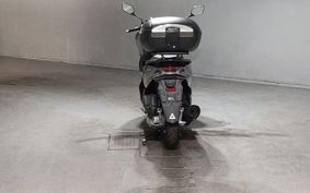 HONDA PCX 125 JF81