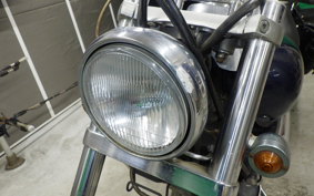 HONDA MAGNA 250 2018 MC29