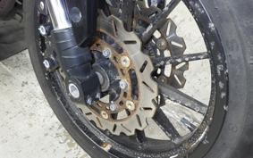 HARLEY X350 2024