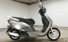 HONDA LEAD 110 JF19