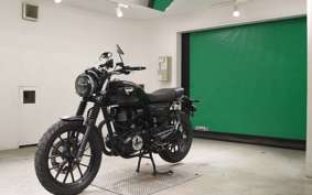 HONDA GB350S 2022 NC59