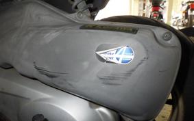 HONDA DIO CESTA GEN 2 2006 AF62