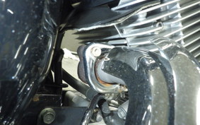 YAMAHA DRAGSTAR 250 2022 VG02J