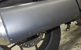HONDA REBEL 1100 2024 SC83