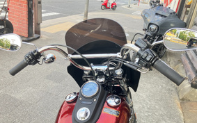 KAWASAKI NINJA H2 SX SE 2022 ZXT02A