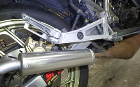 YAMAHA RZ250R 29L