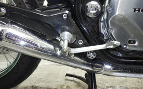 HONDA CB1100 EX ABS 2019 SC65