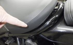HONDA REBEL 1100 DCT 2022 SC83