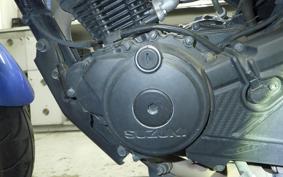 SUZUKI GIXXER 150 2016 NG4BG