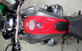 BMW R1200GS 2013