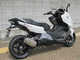 Фото BMW C600 SPORT 2015 с японского аукциона