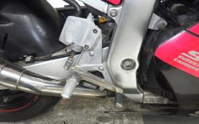 SUZUKI GSX-R400R 1993 GK76A